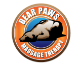 /public/logoimage/1343957434bear paws 2-06.png